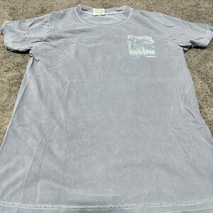 Comfort Colors Short Sleeve Tee